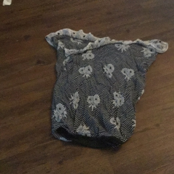 Marks and spencer dress - Picture 3 of 4